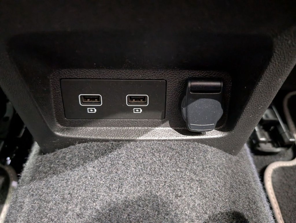 Used Renault Kadjar 2020 for sale - 78154171: Photo 45