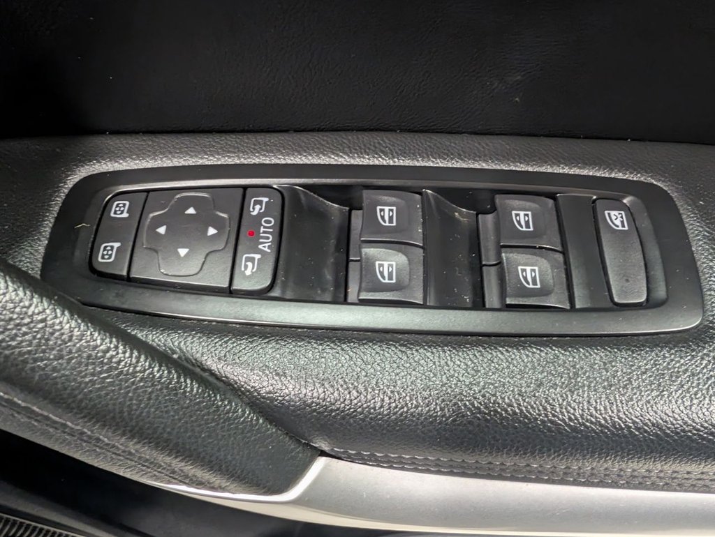 Used Renault Kadjar 2020 for sale - 78154171: Photo 46