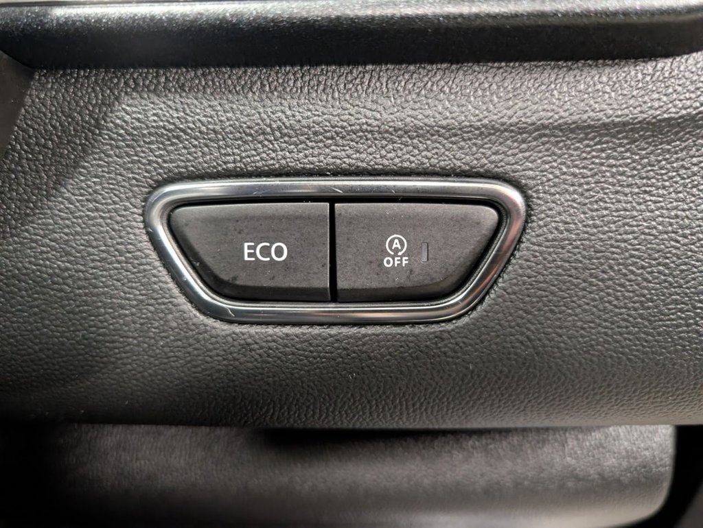 Used Renault Kadjar 2020 for sale - 78154171: Photo 47