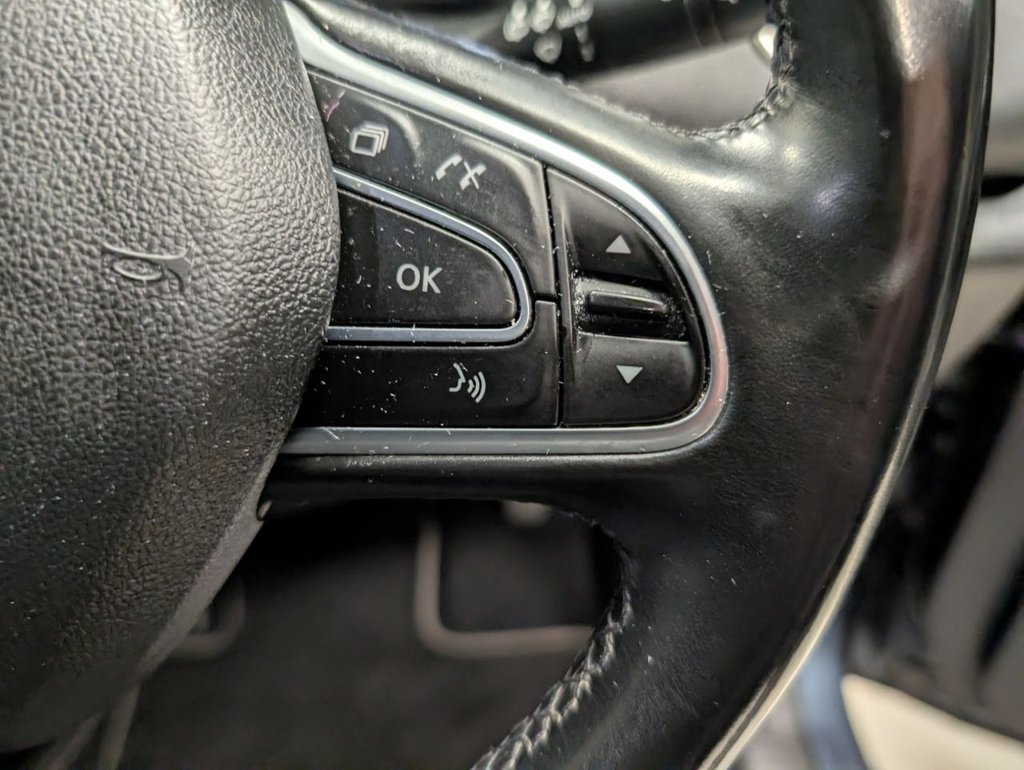 Used Renault Kadjar 2020 for sale - 78154171: Photo 49