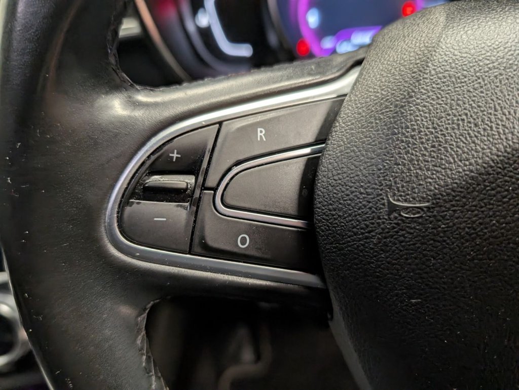 Used Renault Kadjar 2020 for sale - 78154171: Photo 50