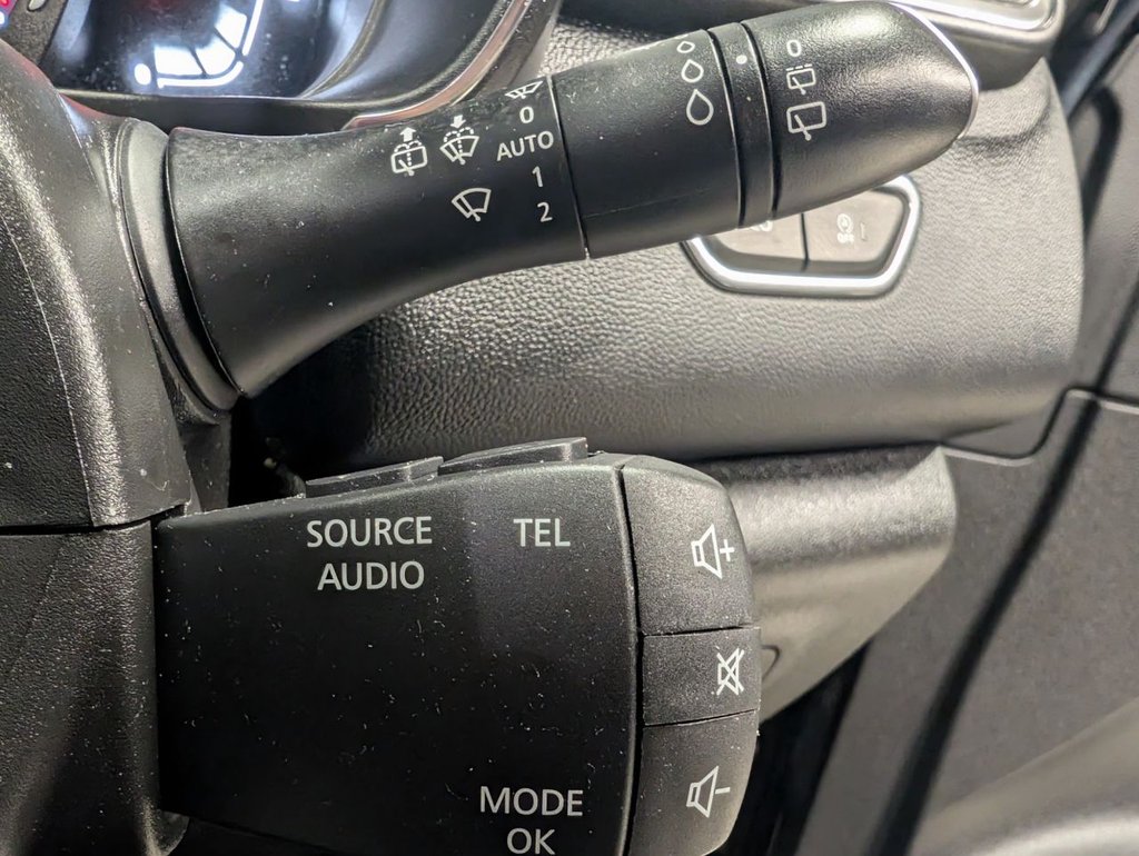 Used Renault Kadjar 2020 for sale - 78154171: Photo 51