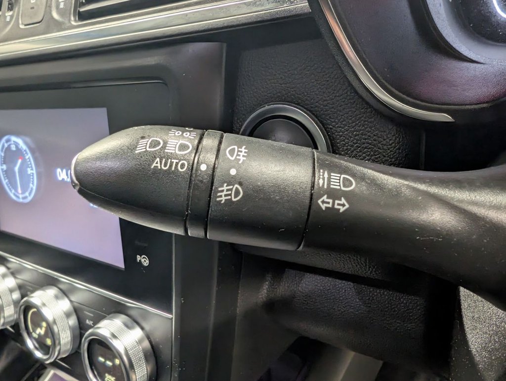 Used Renault Kadjar 2020 for sale - 78154171: Photo 52