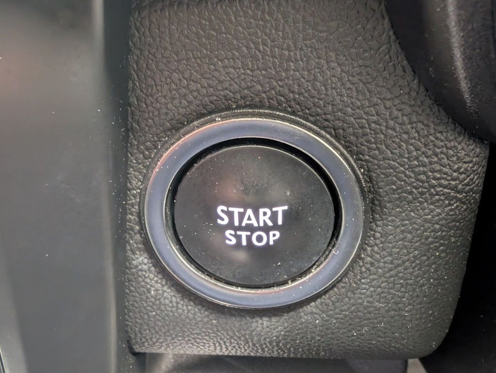 Used Renault Kadjar 2020 for sale - 78154171: Photo 53