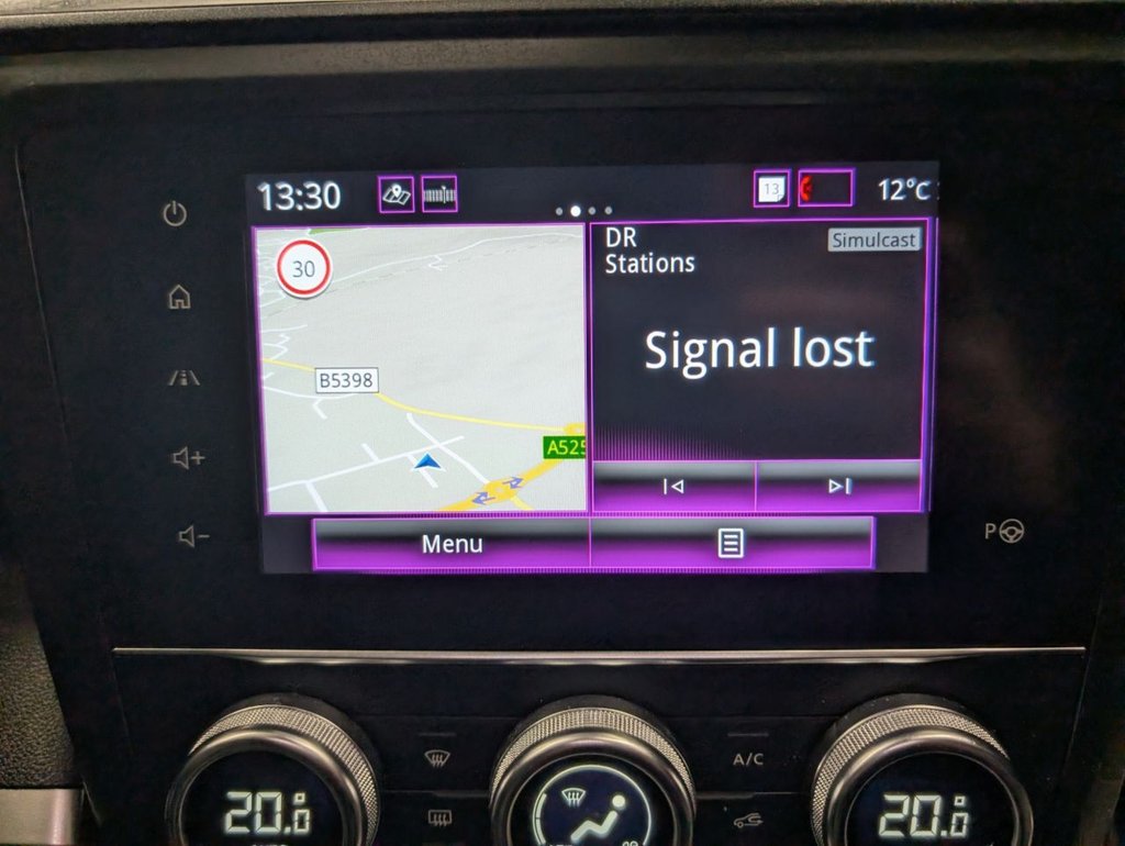 Used Renault Kadjar 2020 for sale - 78154171: Photo 54