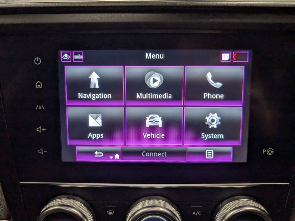 Used Renault Kadjar 2020 for sale - 78154171: Photo 55