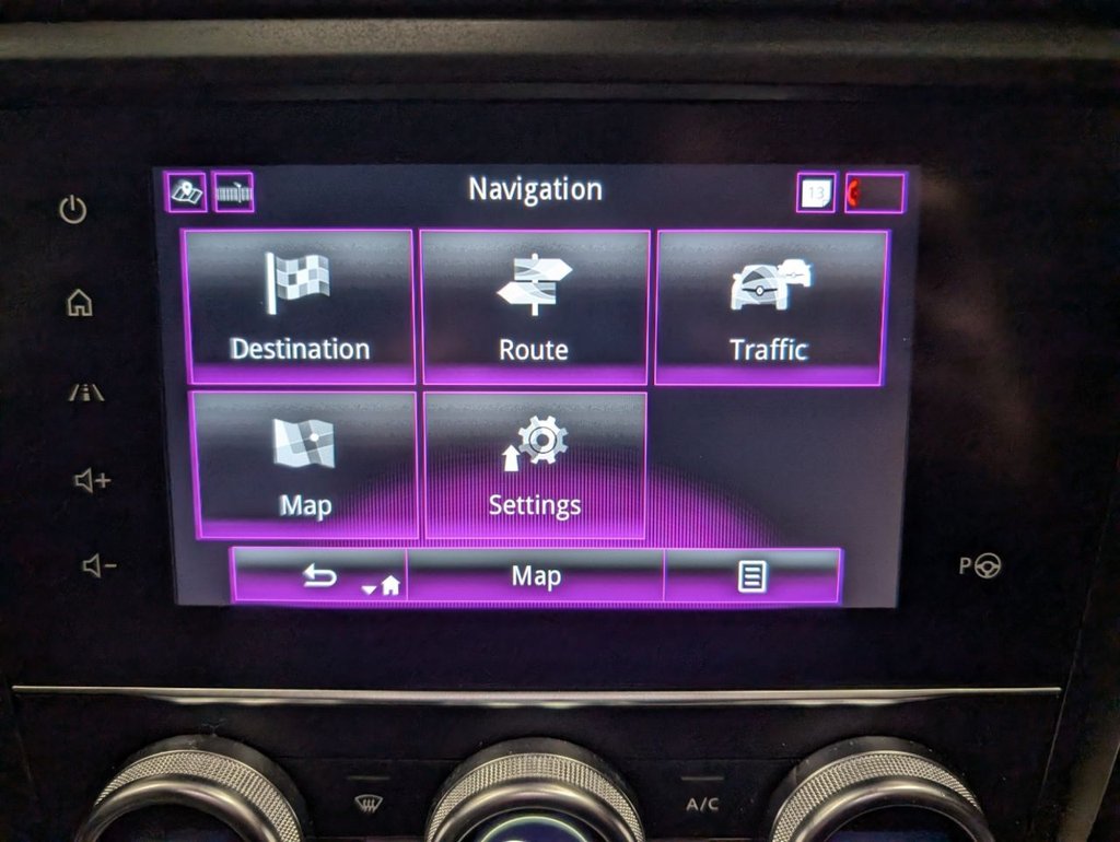 Used Renault Kadjar 2020 for sale - 78154171: Photo 57