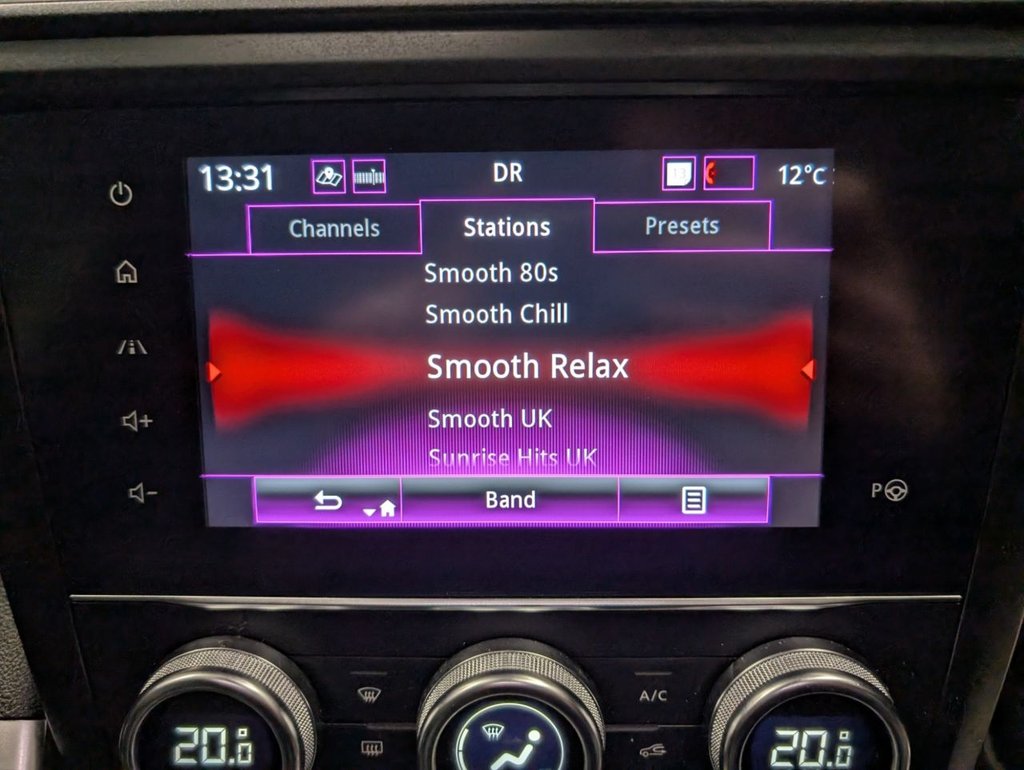 Used Renault Kadjar 2020 for sale - 78154171: Photo 58