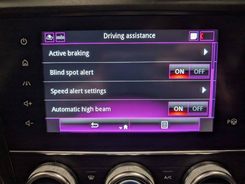 Used Renault Kadjar 2020 for sale - 78154171: Photo 64