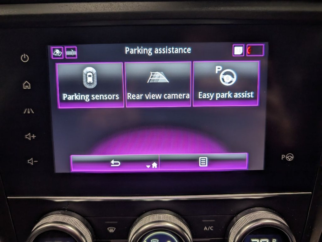 Used Renault Kadjar 2020 for sale - 78154171: Photo 65