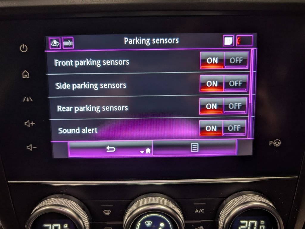 Used Renault Kadjar 2020 for sale - 78154171: Photo 66