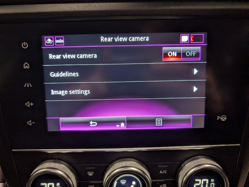 Used Renault Kadjar 2020 for sale - 78154171: Photo 67