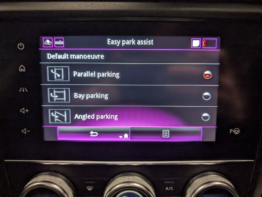 Used Renault Kadjar 2020 for sale - 78154171: Photo 68