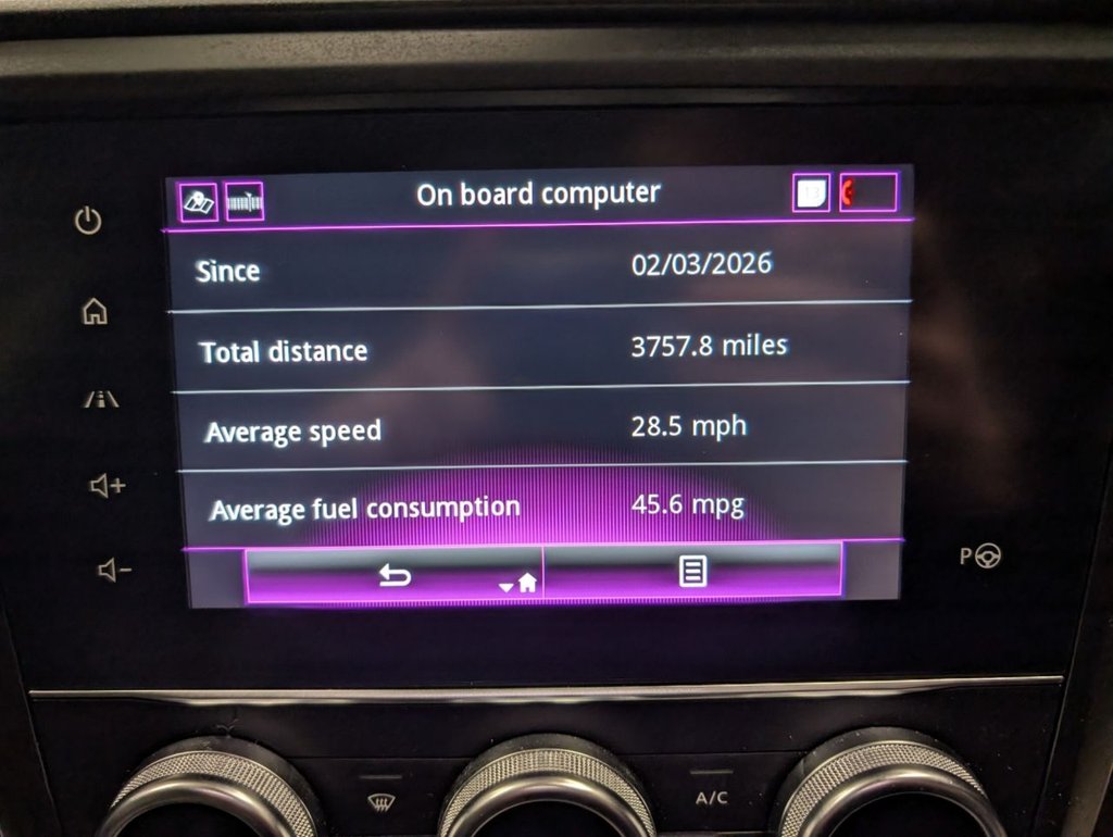 Used Renault Kadjar 2020 for sale - 78154171: Photo 70