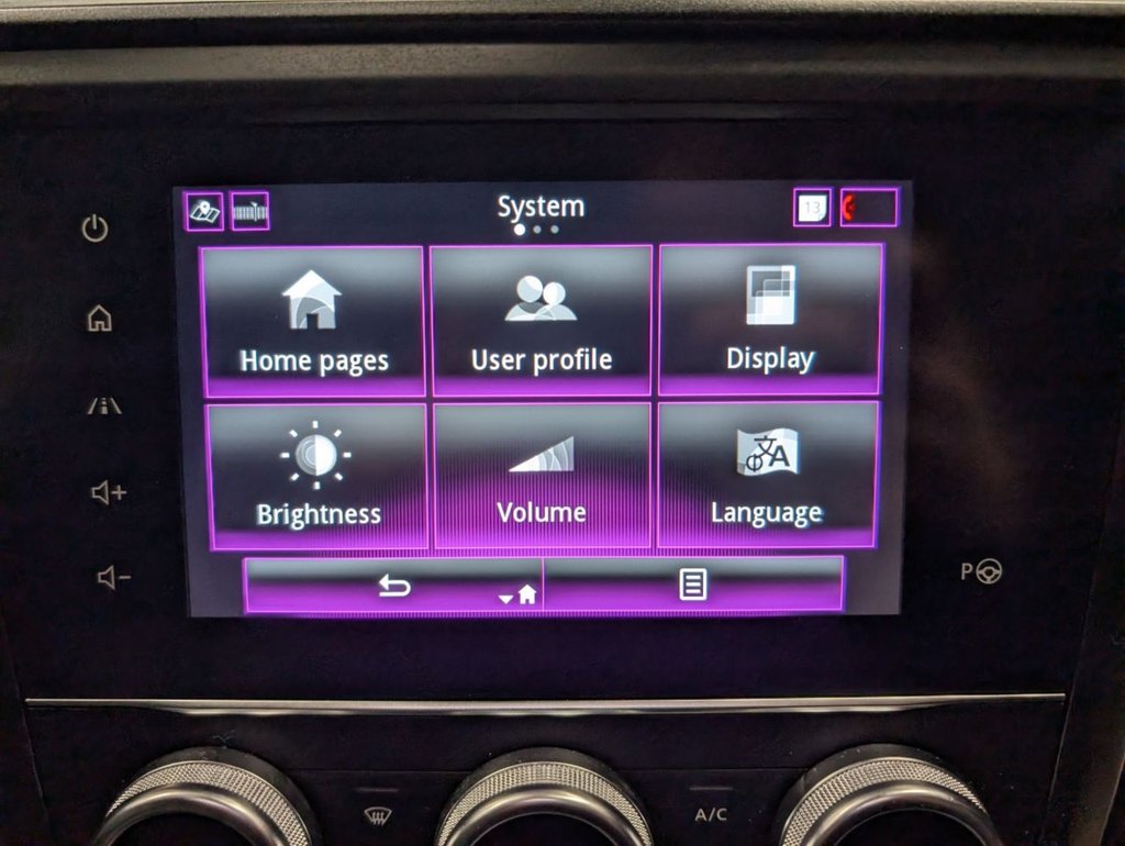 Used Renault Kadjar 2020 for sale - 78154171: Photo 71