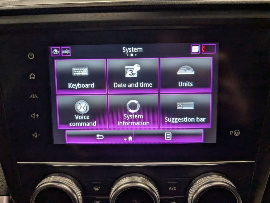 Used Renault Kadjar 2020 for sale - 78154171: Photo 72