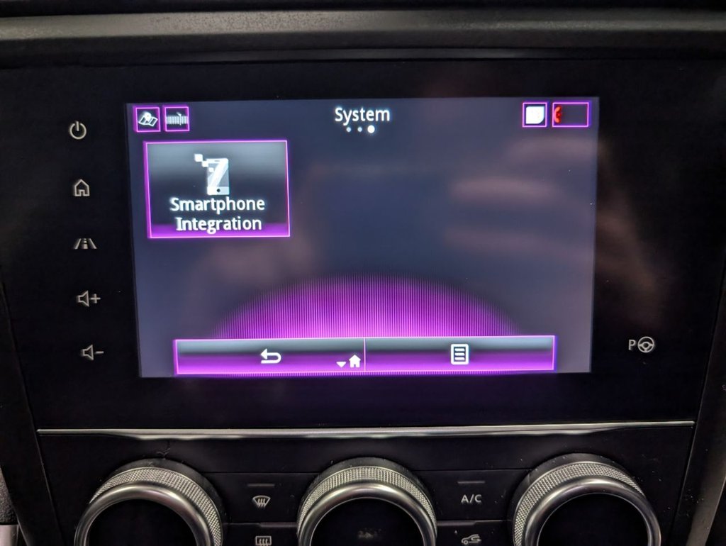 Used Renault Kadjar 2020 for sale - 78154171: Photo 73