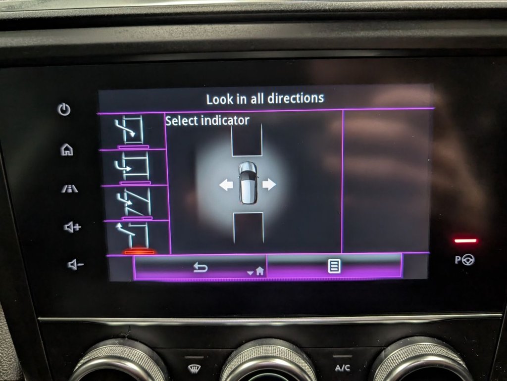 Used Renault Kadjar 2020 for sale - 78154171: Photo 74