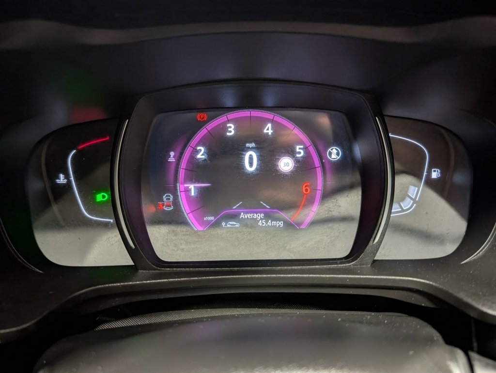 Used Renault Kadjar 2020 for sale - 78154171: Photo 76