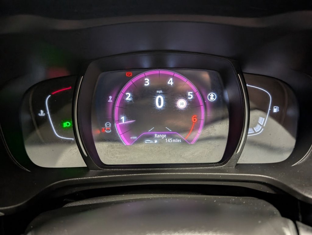 Used Renault Kadjar 2020 for sale - 78154171: Photo 77