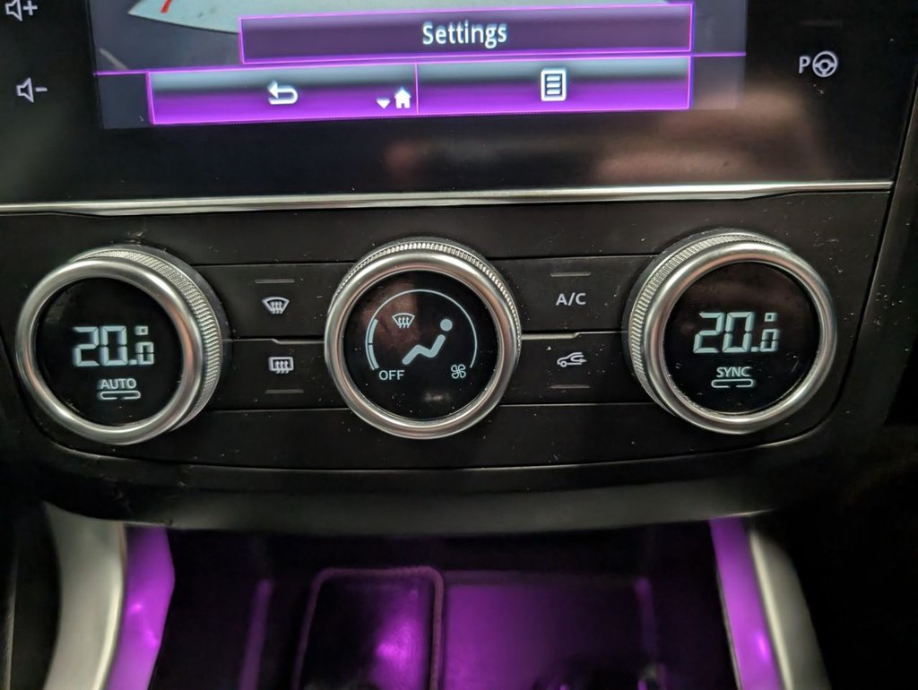 Used Renault Kadjar 2020 for sale - 78154171: Photo 79