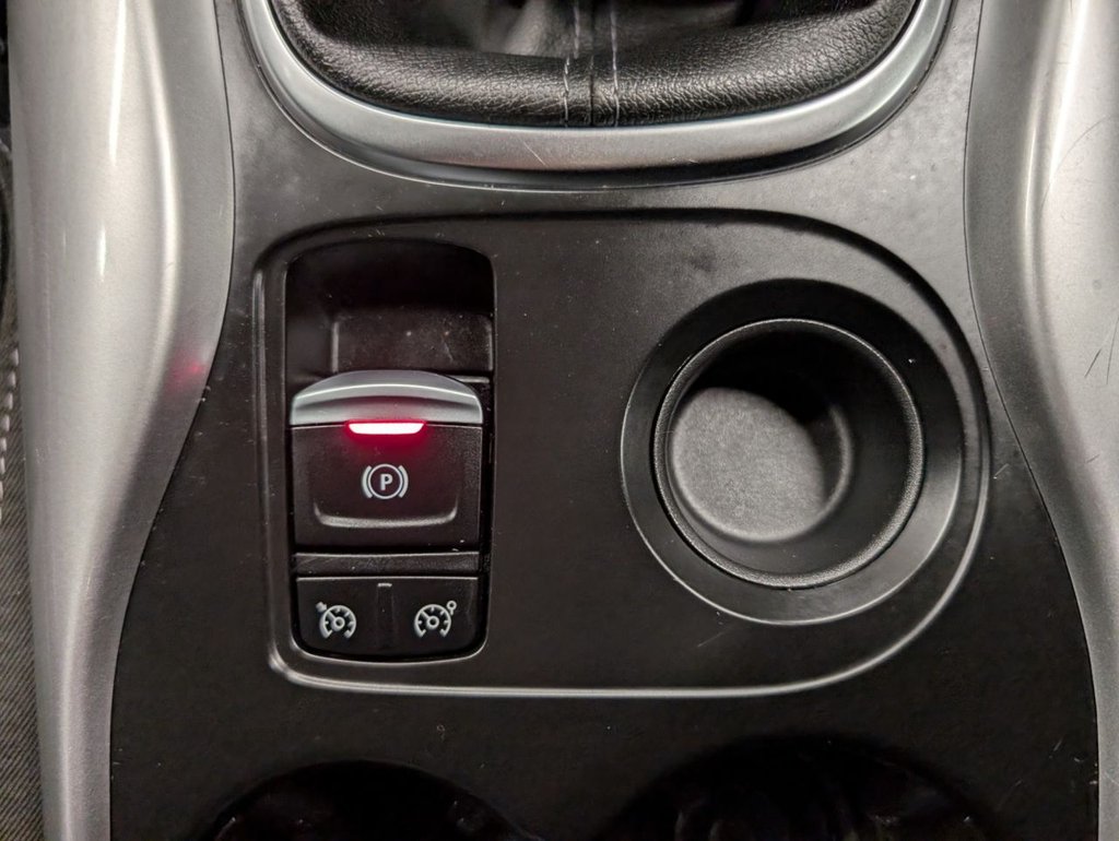 Used Renault Kadjar 2020 for sale - 78154171: Photo 80