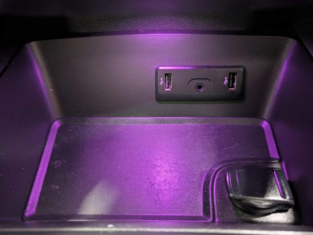 Used Renault Kadjar 2020 for sale - 78154171: Photo 81