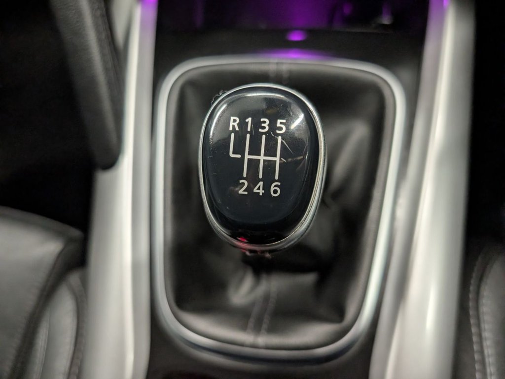 Used Renault Kadjar 2020 for sale - 78154171: Photo 82