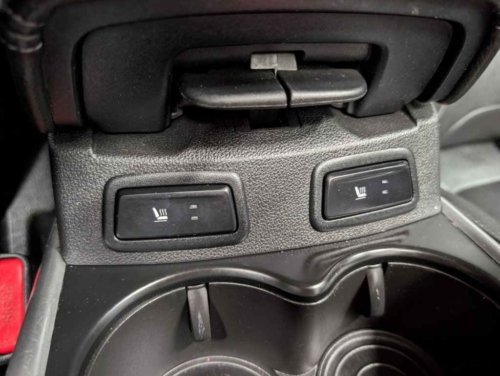 Used Renault Kadjar 2020 for sale - 78154171: Photo 83