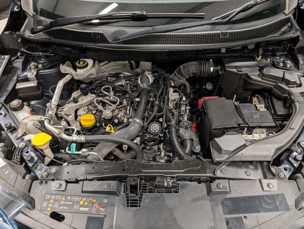 Used Renault Kadjar 2020 for sale - 78154171: Photo 84