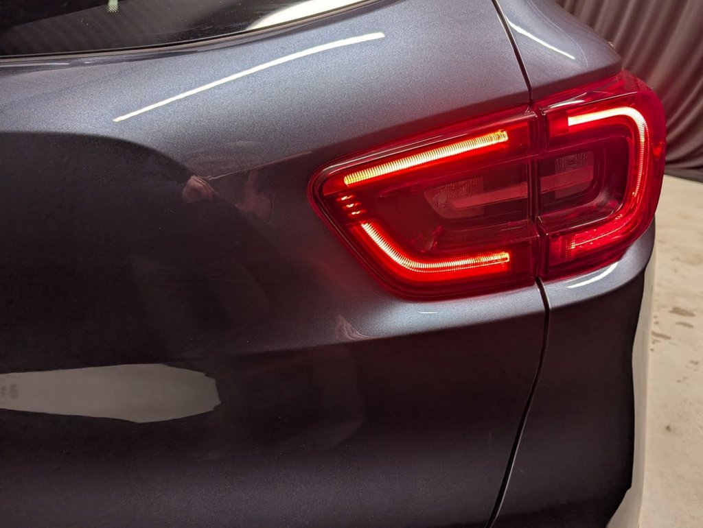 Used Renault Kadjar 2020 for sale - 78154171: Photo 89