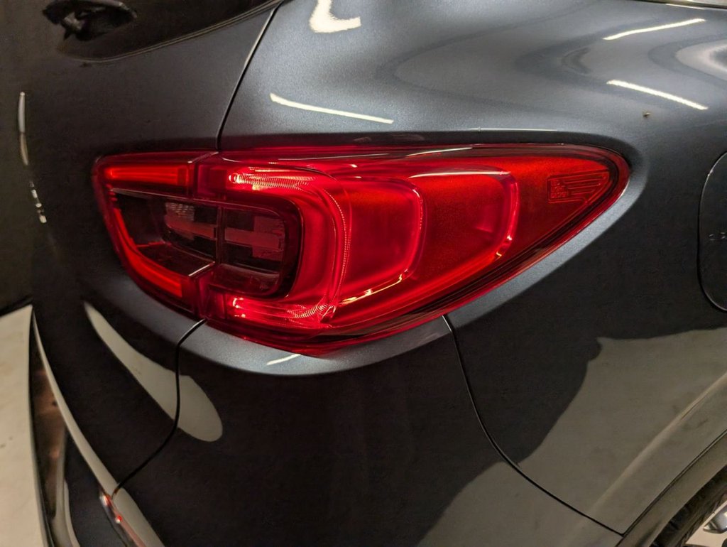 Used Renault Kadjar 2020 for sale - 78154171: Photo 90