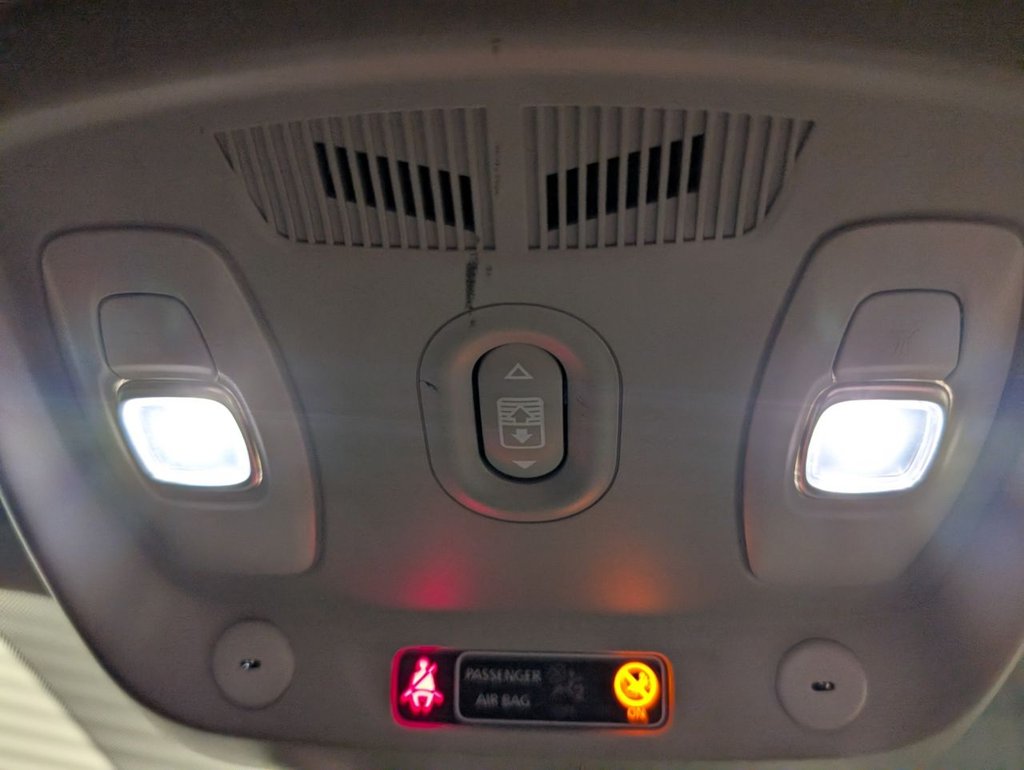 Used Renault Kadjar 2020 for sale - 78154171: Photo 92