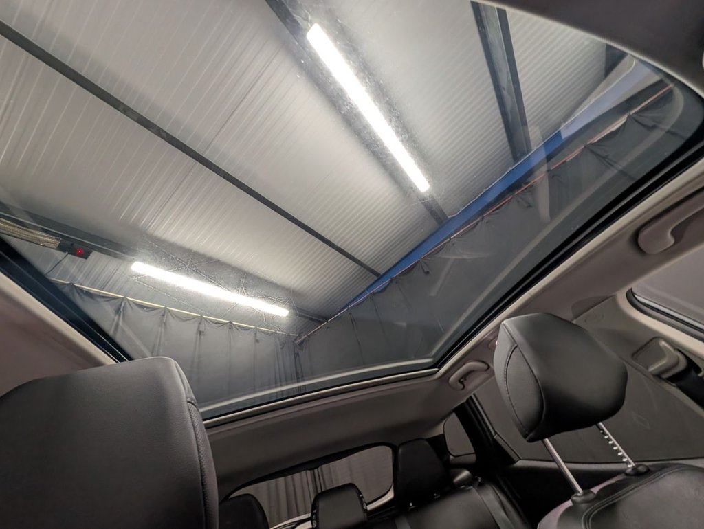 Used Renault Kadjar 2020 for sale - 78154171: Photo 93