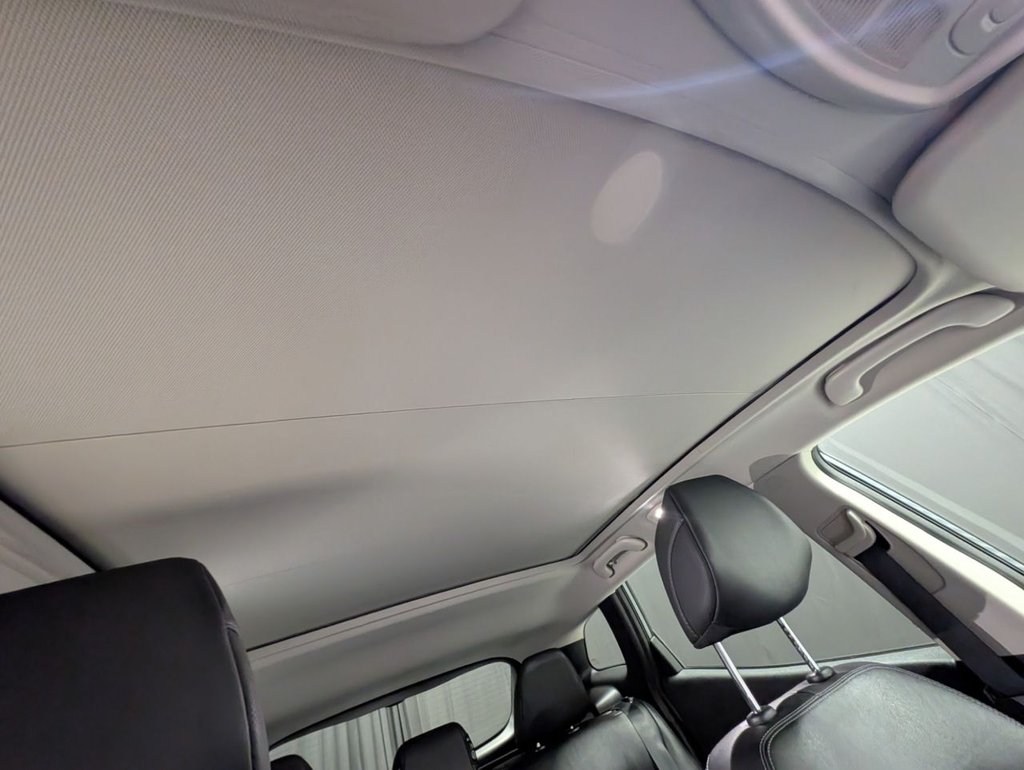 Used Renault Kadjar 2020 for sale - 78154171: Photo 94