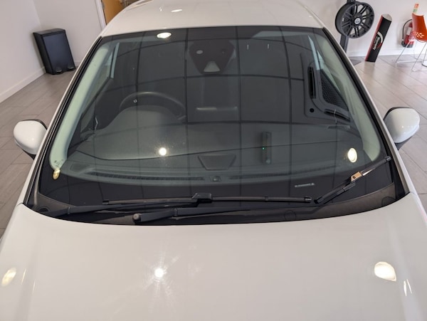 Used Ford Fiesta 2022 for sale - 75313772: Photo 16