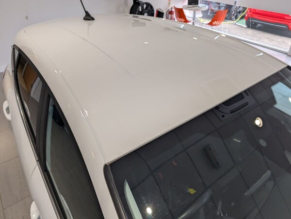 Used Ford Fiesta 2022 for sale - 75313772: Photo 17