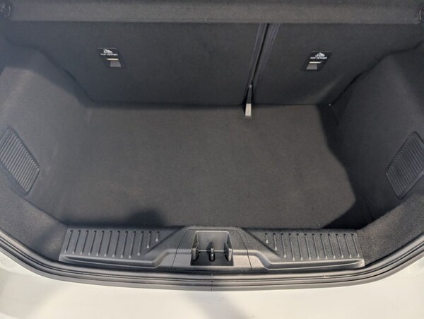 Used Ford Fiesta 2022 for sale - 75313772: Photo 29