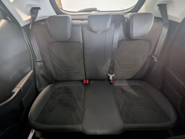 Used Ford Fiesta 2022 for sale - 75313772: Photo 39