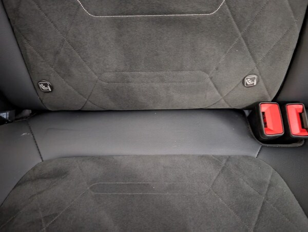 Used Ford Fiesta 2022 for sale - 75313772: Photo 40