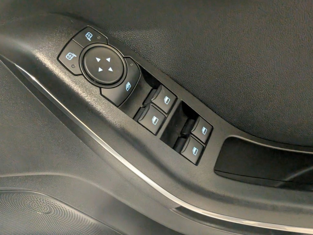 Vehicle 42