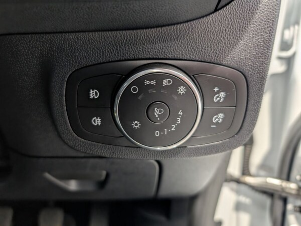 Used Ford Fiesta 2022 for sale - 75313772: Photo 43
