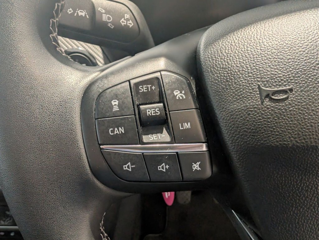 Vehicle 45