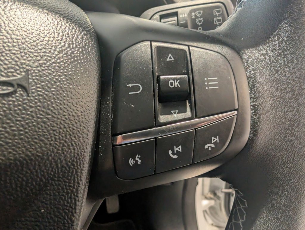 Vehicle 46