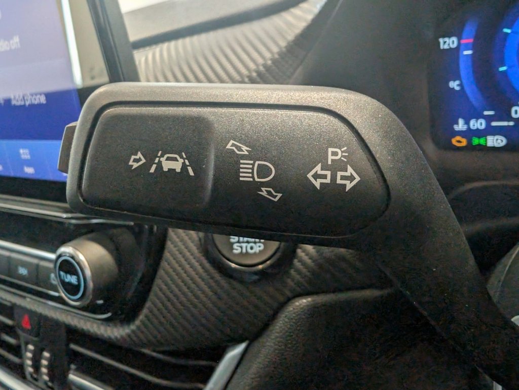 Vehicle 48