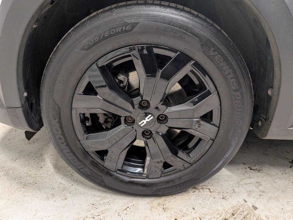 Used Dacia Jogger 2023 for sale - 78017567: Photo 10