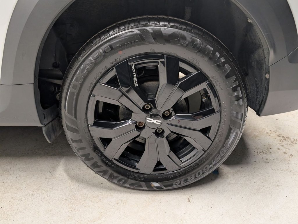 Used Dacia Jogger 2023 for sale - 78017567: Photo 11