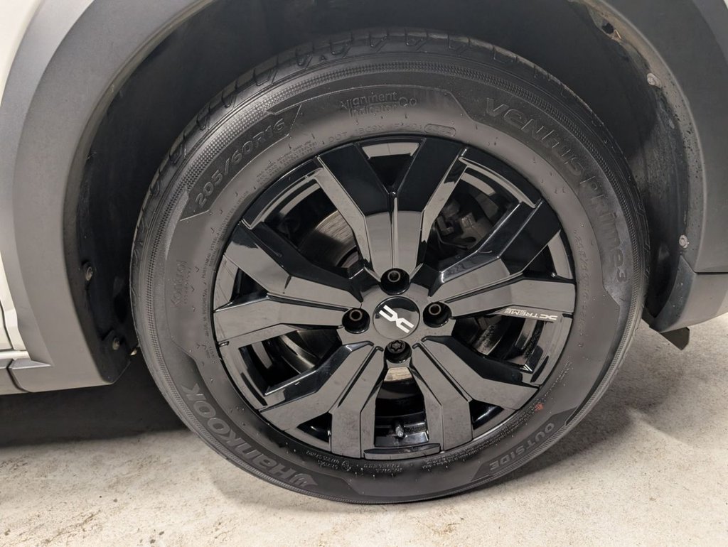 Used Dacia Jogger 2023 for sale - 78017567: Photo 13