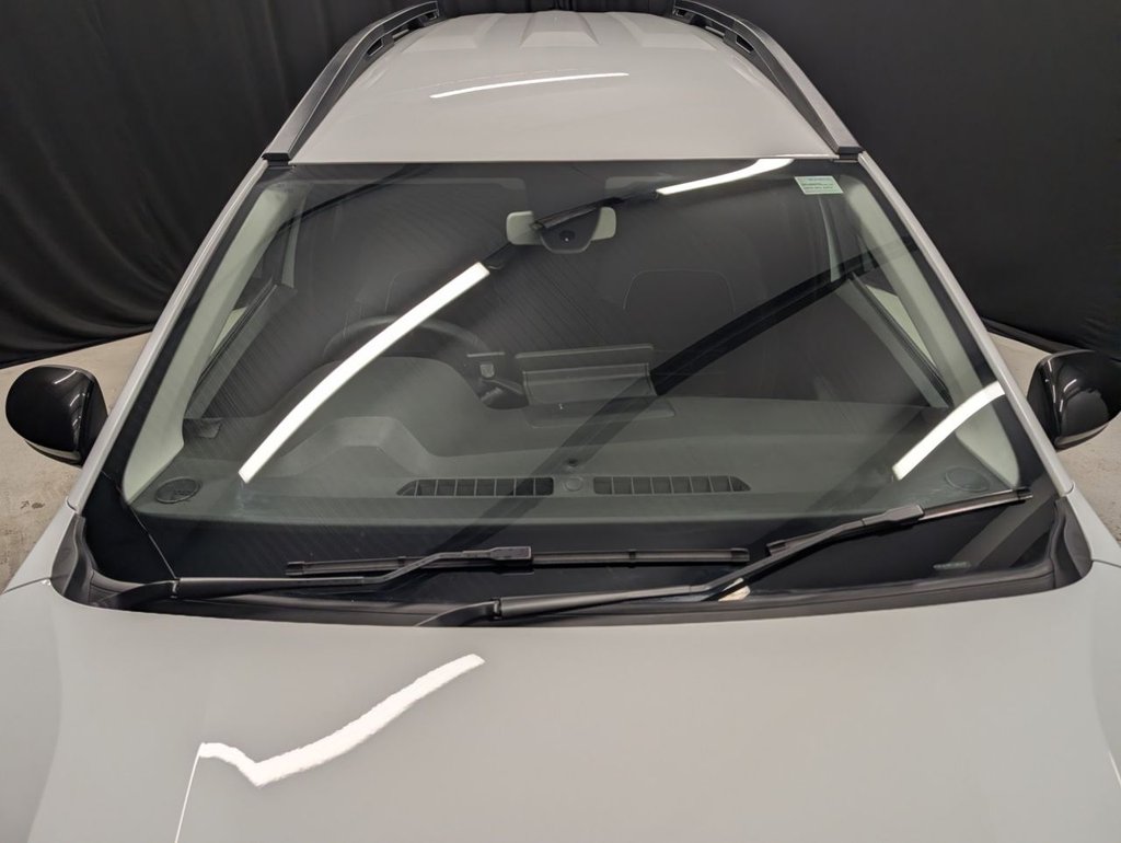 Used Dacia Jogger 2023 for sale - 78017567: Photo 16