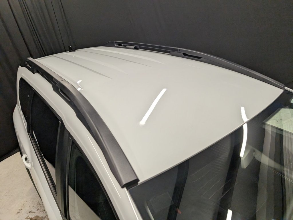 Used Dacia Jogger 2023 for sale - 78017567: Photo 17